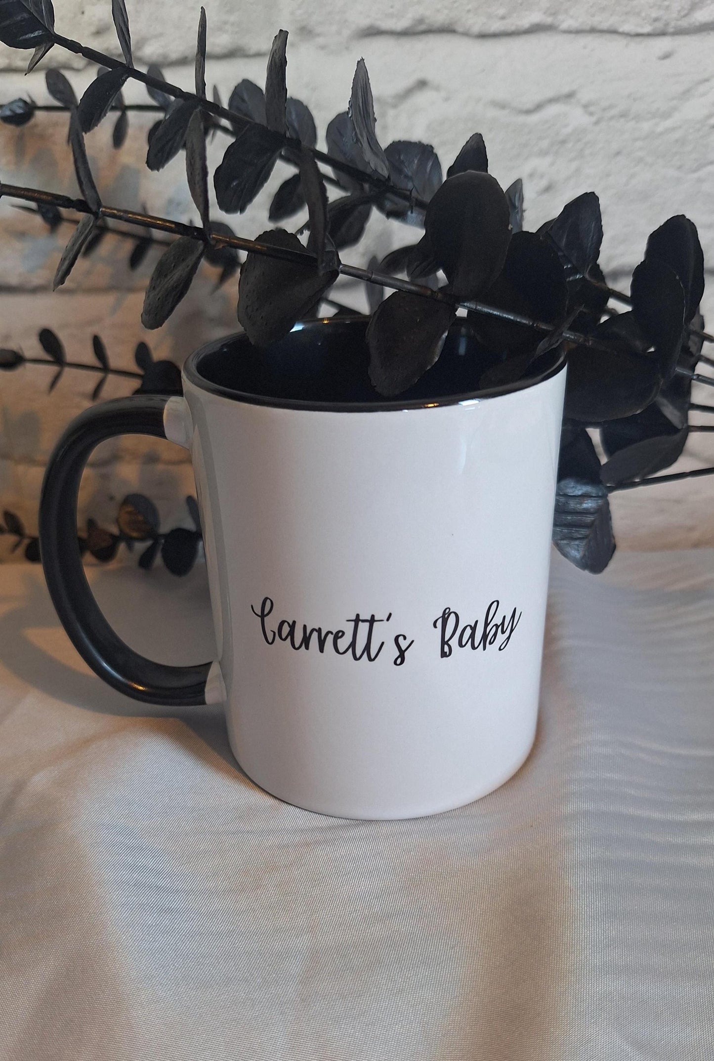 Den Of Vipers Mugs - Clearance